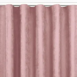 zaslona-milana-szenilowa-na-tasmie-wave-560x300-rozowa-homede