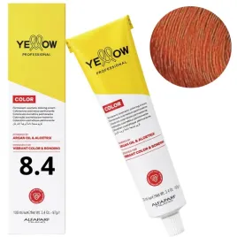 alfaparf-yellow-color-profesjonalna-farba-do-wlosow-8-4-100-ml