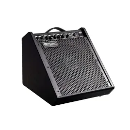 coolmusic-wzmacniacz-instrumentalny-bluetooth-100w-2-kanaly-10-eq