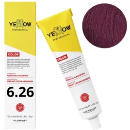 alfaparf-yellow-color-profesjonalna-farba-do-wlosow-6-26-100-ml
