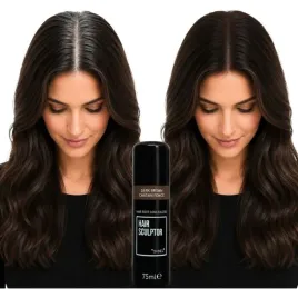 sibel-hair-sculptor-korektor-do-wlosow-siwych-odrostu-ciemny-braz-75-ml