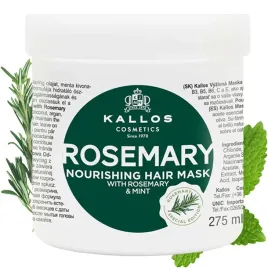 kallos-rosemary-maska-do-wlosow-z-ekstraktem-z-rozmarynu-i-miety-275-ml