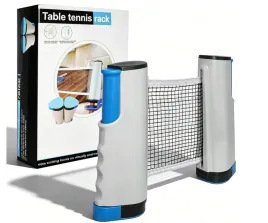 rozsuwana-siatka-do-tenisa-stolowego-ping-pong-przenosna-170-cm