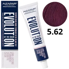 alfaparf-evolution-of-the-color-profesjonalna-farba-do-wlosow-5-62-60ml