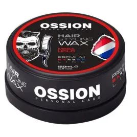 morfose-ossion-hair-styling-wax-mega-hold-wosk-do-stylizacji-wlosow-150-ml