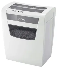 leitz-iq-home-office-p4-niszczarka-dokumentow-p-4-biala-23-l