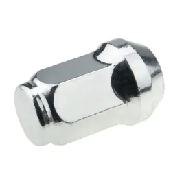 nakretka-carbonado-m12x1-50-stozkowa-35-mm-klucz-17-1-szt