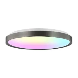 oswietlenie-yeelight-led-rgb-50-w-diy-sciemniane-50-cm-2700k-6500k-3000-lm