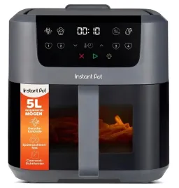 instant-pot-vortex-compact-5l-frytkownica-beztluszczowa-air-fryer