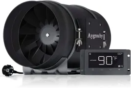 aygrochy-eut200-mi-inteligentny-wentylator-kanalowy-200-mm-935-m-h-70-w