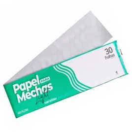 papel-para-paski-folia-fryzjerska-nie-aluminiowa-papier-standard-30-szt