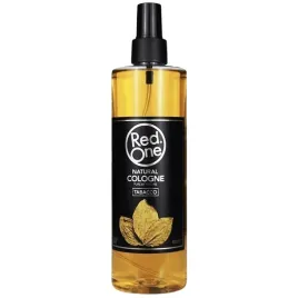 redone-cologne-men-woda-kolonska-po-goleniu-w-sprayu-tabacco-w-sprayu-400ml