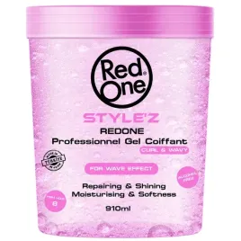 redone-style-z-zel-do-wlosow-kreconych-curl-and-wavy-910ml