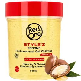 redone-style-z-zel-do-kazdego-rodzaju-wlosow-argan-arganowy-910-ml
