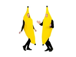 stroj-banana
