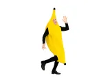 stroj-banana-stan-nowy