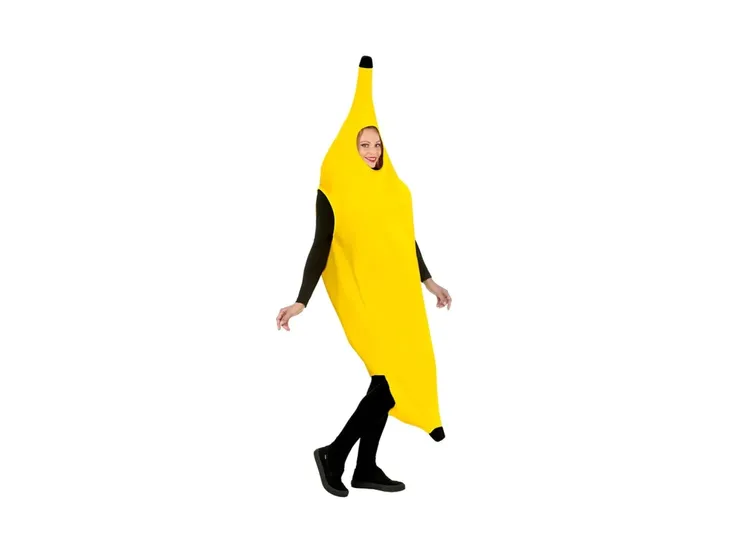 stroj-banana-kolor-dominujacy-wielokolorowy