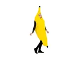 stroj-banana-kolor-dominujacy-wielokolorowy