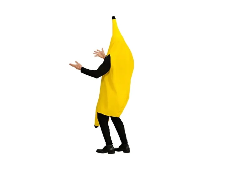 stroj-banana-stan-nowy-kolor-dominujacy-wielokolorowy