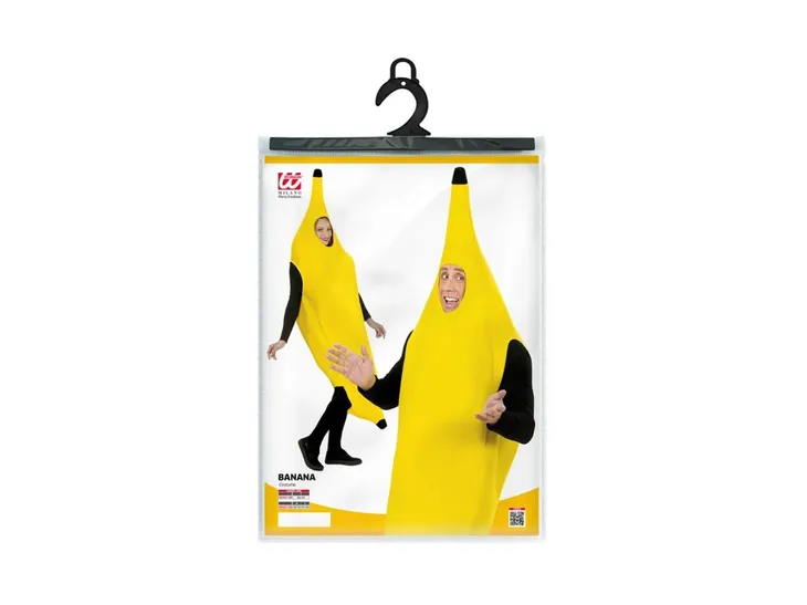 stroj-banana-kolor-dominujacy-wielokolorowy-stan-nowy
