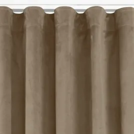 zaslona-vila-velvetowa-na-tasmie-wave-135x175-bezowa-homede