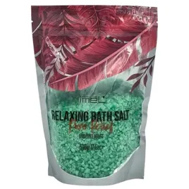 imel-sol-do-kapieli-swiatlo-ksiezyca-pure-relief-moonlight-500g