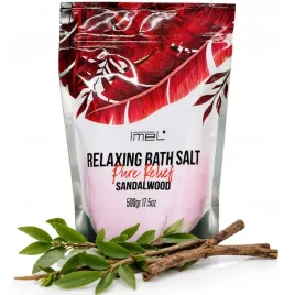 imel-salt-pure-relief-sandalwood-sol-do-kapieli-drzewo-sandalowe-500g