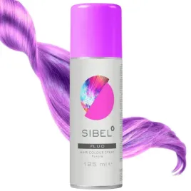 sibel-hair-colour-spray-koloryzujacy-do-wlosow-fluo-purple-fioletowy-125-ml