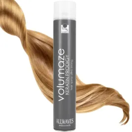 allwaves-lakier-do-wlosow-z-keratyna-objetosc-mocny-volumaze-keratin-750-ml