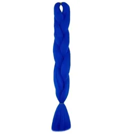 wlosy-pasma-syntetyczne-kolorowe-warkoczyki-s1-129-60cm