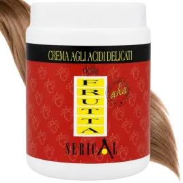 serical-frutta-maska-owocowa-oczyszczajaca-do-wlosow-z-kwasami-aha-1000ml