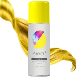 sibel-hair-colour-koloryzujacy-spray-do-wlosow-fluo-zolty-yellow-125-ml