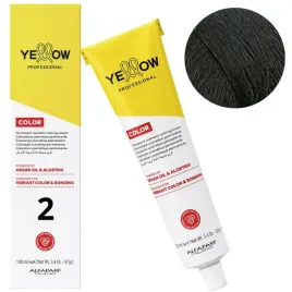 alfaparf-yellow-color-profesjonalna-farba-do-wlosow-2-100ml