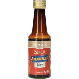 esencja-apeorello-dolce-na-4-l-40-ml-aperol-zaprawka-aromat-do-wodki