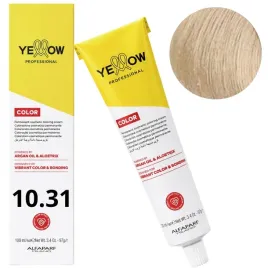 alfaparf-yellow-color-profesjonalna-farba-do-wlosow-10-31-100-ml