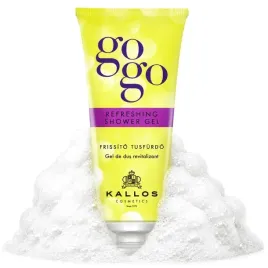 kallos-gogo-refreshing-shower-gel-odswiezajacy-zel-pod-prysznic-200-ml