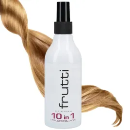 frutti-di-bosco-spray-odzywka-do-wlosow-z-kwasem-hialuronowym-10w1-240-ml