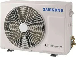 agregat-do-klimatyzacji-samsung-r32-model-ar09rxfpewqx