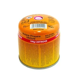 naboj-z-gazem-190g-kartusz-gazowy-przebijany-elico-gaz-gaz-stop