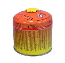naboj-kartusz-gazowy-do-kuchenki-palnika-gaz-500g-elico-srubowy-7-16