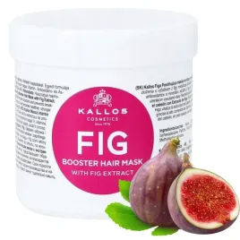 kallos-fig-maska-wzmacniajaca-do-wlosow-cienkich-z-ekstraktem-z-fig-275-ml