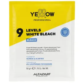 yellow-puder-rozjasniajacy-rozjasniacz-do-wlosow-do-9-tonow-saszetka-50-g