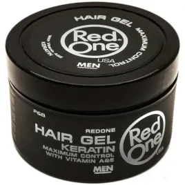 redone-zel-do-stylizacji-wlosow-z-keratyna-mocny-hair-gel-keratin-400-ml