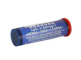hornung-henna-do-farbowania-brwi-w-proszku-anna-proszkowa-czarna-2g