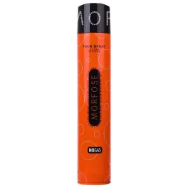 morfose-hair-spray-ultra-strong-no-gas-lakier-do-wlosow-bez-gazu-400ml