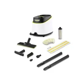 parownica-myjka-parowa-karcher-sc-3-deluxe-easyfix