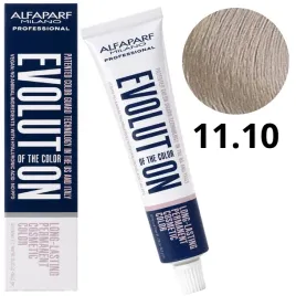 alfaparf-evolution-of-the-color-profesjonalna-farba-do-wlosow-11-10-60ml
