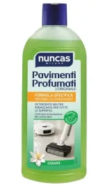 detergent-nuncas-pavimenti-profumati-zagara-multipack-500-ml