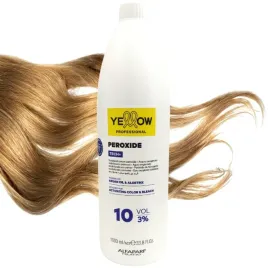 yellow-emulsja-woda-utleniona-utleniacz-do-wlosow-oxydant-do-farb-3percent-1000ml