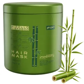 imperity-organic-midollo-di-bamboo-nawilzajaca-maska-do-wlosow-1000ml